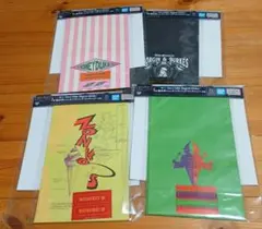 Item thumbnail for item 38da0f06-33b1-4757-b590-949fc491d1a1