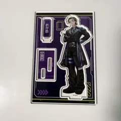 O-MENZ おかめ アクリルスタンド