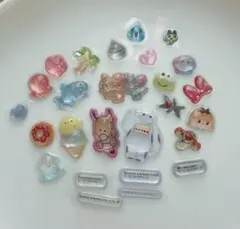 58 シール まとめ売り