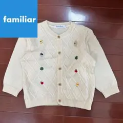 Item thumbnail for item 8e30f452-12a7-4124-9139-64346bfbe7c9