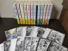 【初版】【帯付き】ウォーターセブン編 TVアニメONE PIECE ウォーターセブン編 – Goods Luck