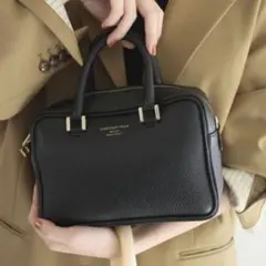 SLOBE IENA CHRISTIAN VILLA ショルダーバッグのサムネイル