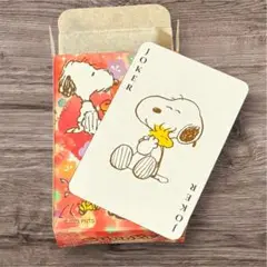 トランプ