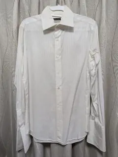 Item thumbnail for item 230fa43d-6d26-4a5a-a33c-6f2d2c833901