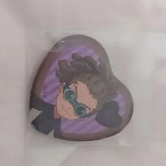 2025年最新】鬼道有人 缶バッジの人気アイテム - メルカリ