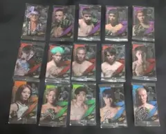 Item thumbnail for item 97f88269-a78a-4b7f-8c2a-1c1701674e9c