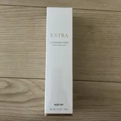 2026年最新】ノエビア エクストラの人気アイテム - メルカリ