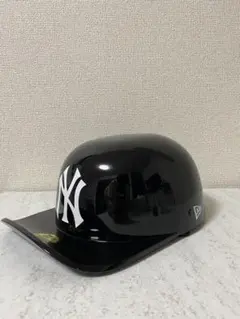 2026年最新】長瀬智也 ヘルメットの人気アイテム - メルカリ