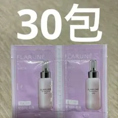 アルビオン　フラルネ　フルリファインミルクf M , 30個