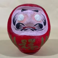 ヤチコダルマ 土佐犬抱っこ - メルカリ