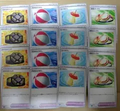 4児のmama ☆☆様 リクエスト 2点 まとめ商品