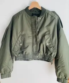 Item thumbnail for item 95314f5c-04b0-47b7-83be-ad809e8edaa4