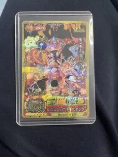 マジンボーン ダークケルベロス レアメタルボーン RRR M7-SEC マジンボーン ダークケルベロス レアメタルボーン RRR M7-SEC - メルカリ
