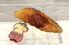 リアルキッチンシリーズ