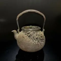 2026年最新】龍文堂の人気アイテム - メルカリ