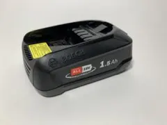 2026年最新】bosch ボッシュ 18v リチウムイオンバッテリーの人気