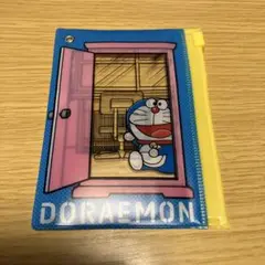 ドラえもん スライダーケース