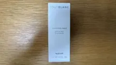 2025年最新】ノエビアトゥブランの人気アイテム - メルカリ