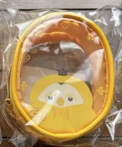 2025年最新】exo ギョンスの人気アイテム - メルカリ