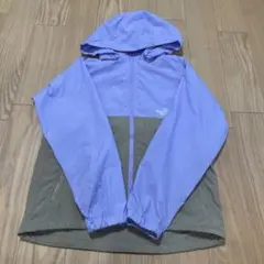 THE NORTH FACE キッズ ジャケット　140