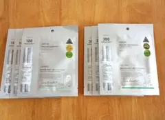 Item thumbnail for item efad020c-85ee-4d5d-9d30-ee7507dfb3b3