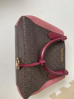 マイケルコースバッグ