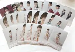 2026年最新】櫻坂46生写真の人気アイテム - メルカリ