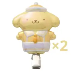 Item thumbnail for item 7b64d5f6-d8c1-4bf4-946f-2ccce40e0ccd