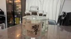2026年最新】響 ブレンダーズチョイス 箱の人気アイテム - メルカリ