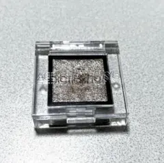 アディクション ザ アイシャドウ スパークル / 004SP Mariage