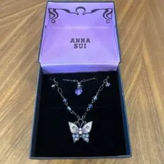 Item thumbnail for item cb8cf76d-dc90-421d-bd5e-006916664ad0