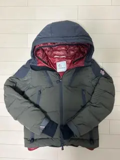 Item thumbnail for item a9520a64-ccfe-4b09-ac0a-7e860181b54c