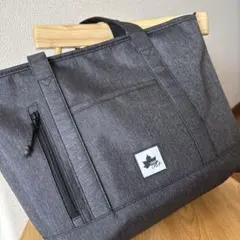 Item thumbnail for item b4cf7f34-664b-4fa8-b49f-4a02a53c7ea6