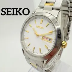 腕時計 メンズ金銀