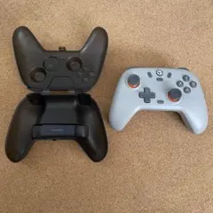 GameSir Nova Lite ゲームコントローラー