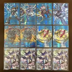 2025年最新】デュエルマスターズ まとめ売りの人気アイテム