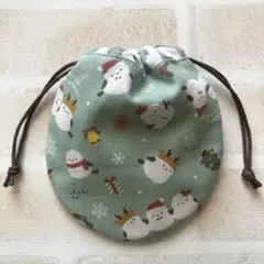 Item thumbnail for item 754e4e91-bbec-4193-acd9-ceacc648dfe4