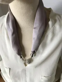 Item thumbnail for item 2e9af98e-8ed9-45cb-922d-7eeeedd26363