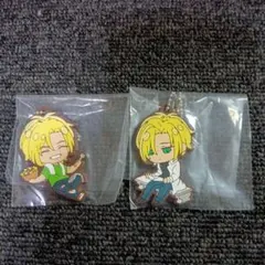 Item thumbnail for item bc64d94b-16ba-4f87-8dbe-10e7e5ef05b9