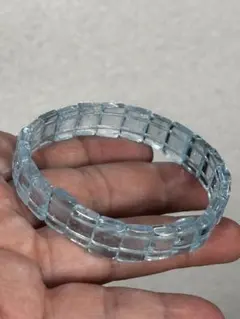 Item thumbnail for item a1a2eebd-b8ca-4305-9666-fbf69b0f027b