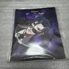 うたプリ JOKERTRAP 缶バッジ TOKI トキ