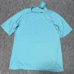 2XU 트레이닝웨어 티셔츠
