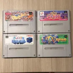 どっすん!岩石バトル 　スーパーファミコン 新品未使用 楽天市場】どっすん!岩石バトルの通販