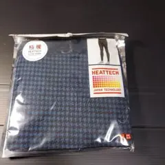 Item thumbnail for item 4cb2c0bc-711f-4f32-af0d-aba5792c8792