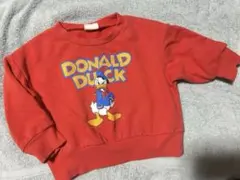 ブリーズ　トレーナー　ズボン　まとめ売り