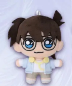 名探偵コナン一番くじ