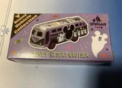 2025年最新】ディズニーリゾート トミカ ハロウィンの人気アイテム