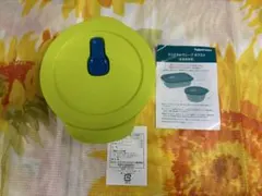 2025年最新】タッパー クリスタルウェーブの人気アイテム - メルカリ