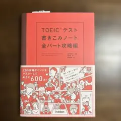 Item thumbnail for item 72fee8e0-413f-4569-acf0-33f0be39b8fc