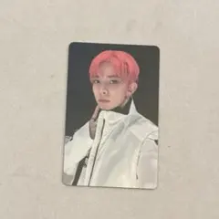 C♡様 リクエスト 2点 まとめ商品